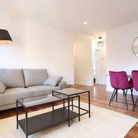 Notel Club - Oasis Urbano En Santander Bagian luar foto